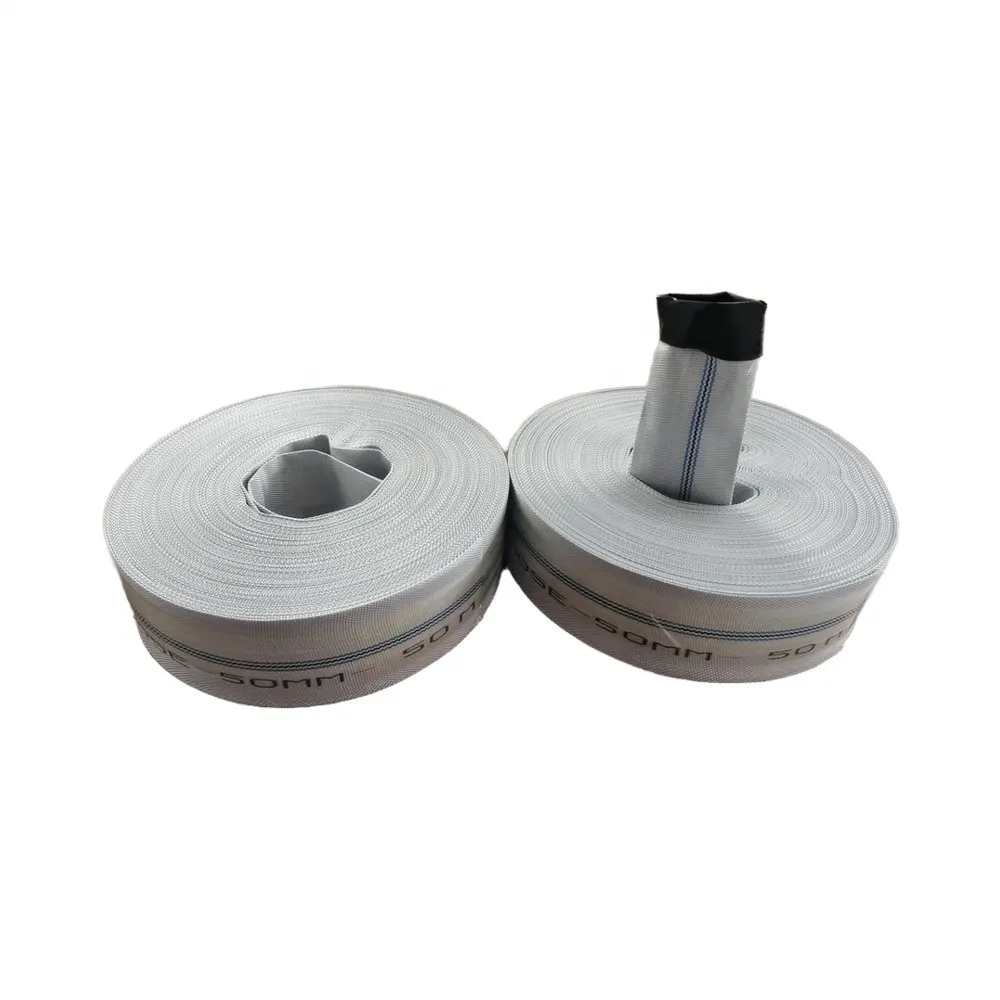 宝坻抗旱涤纶编织水带