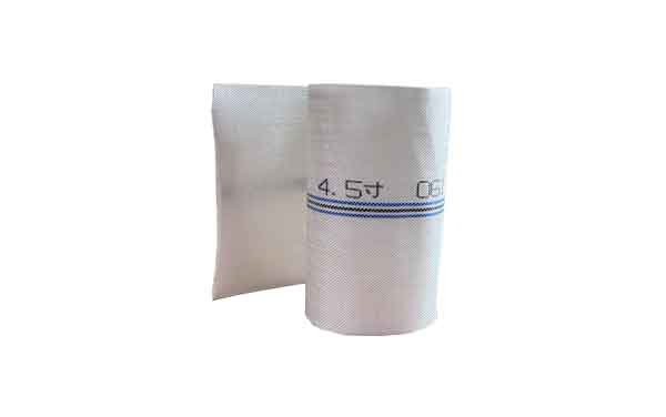 宝坻程瑞达水带：双层国标品质，灌溉行业新标杆