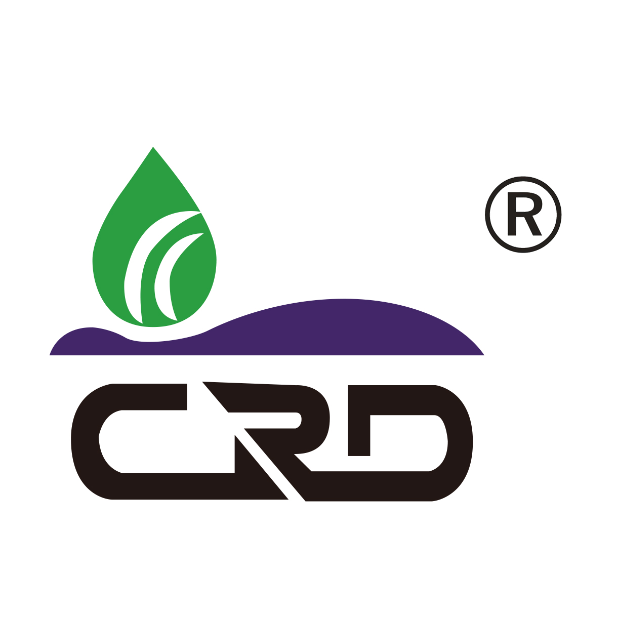 宝坻高分子涤纶编织水带